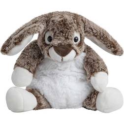 Molli Toys Rabbit Marvin 21 cm [Levering: 4-5 dage]